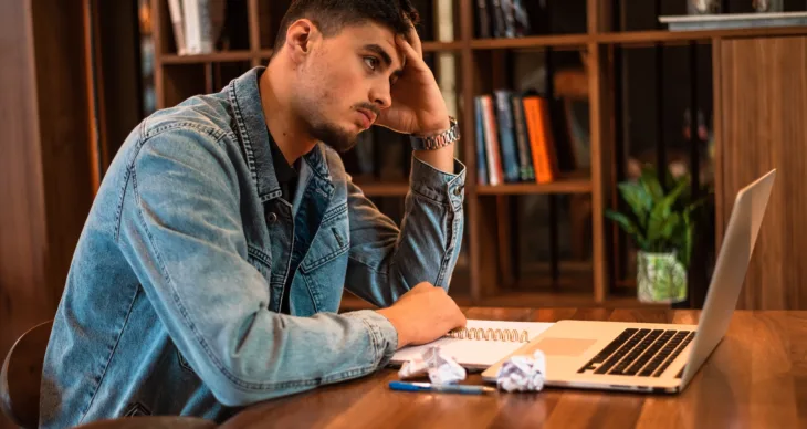 Do I Still Need a College Education? A Gen Z Wake-Up Call to Rethink the Degree Hustle