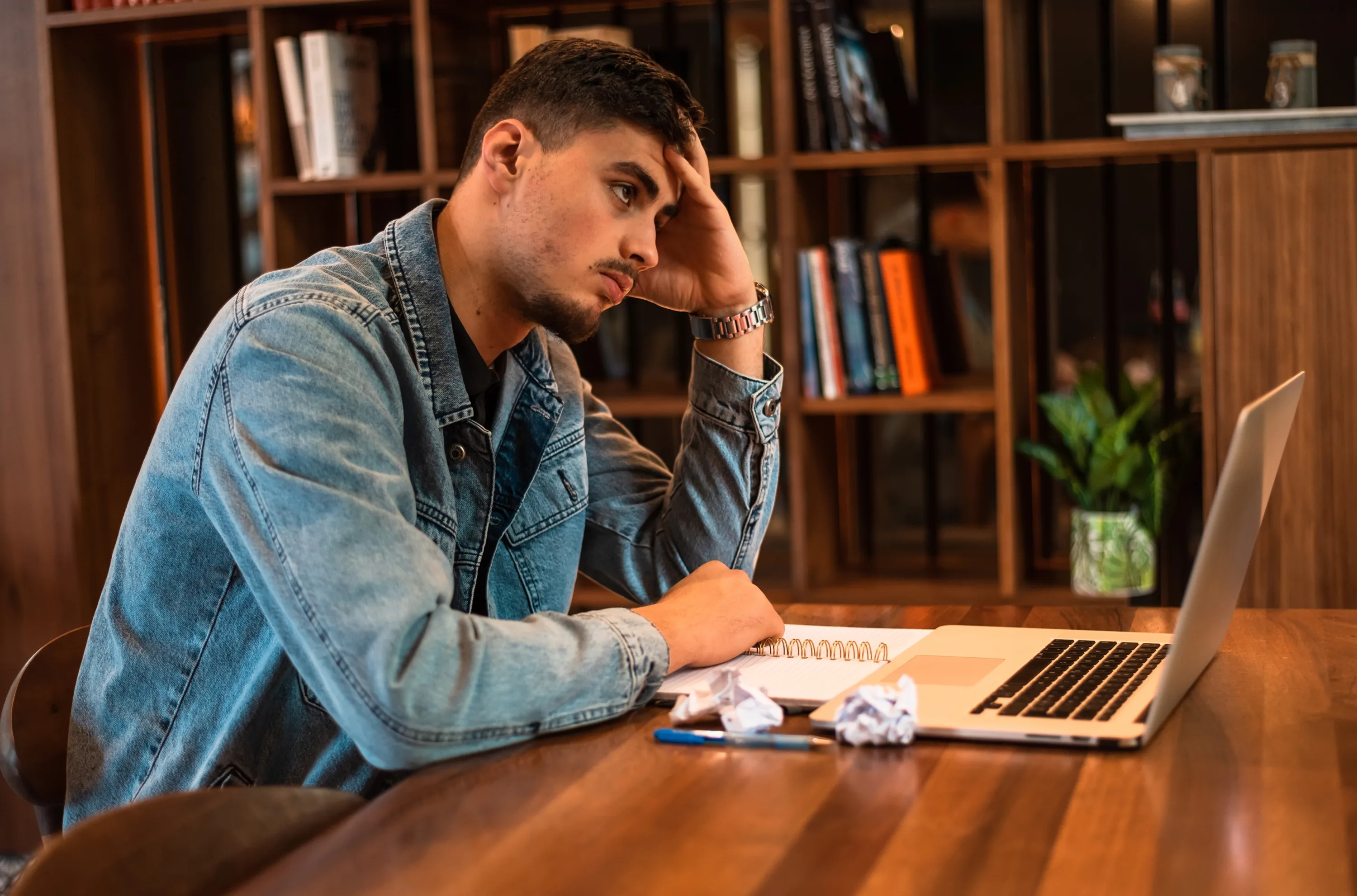 Do I Still Need a College Education? A Gen Z Wake-Up Call to Rethink the Degree Hustle