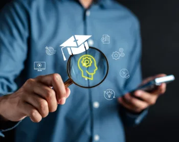 How Certificate Programs Make Breaking Into the AI Industry More Accessible Than Ever