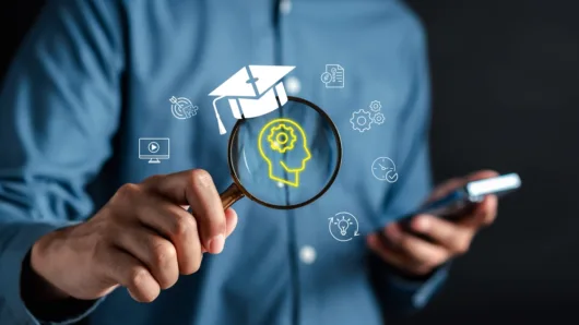 How Certificate Programs Make Breaking Into the AI Industry More Accessible Than Ever