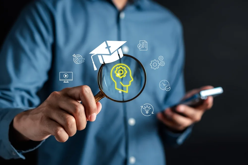 How Certificate Programs Make Breaking Into the AI Industry More Accessible Than Ever