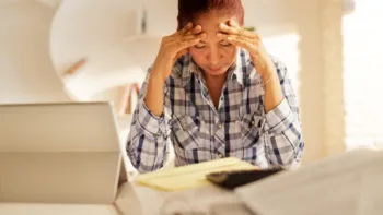 How to Appeal a Denied Government Benefit Claim (Without Losing Your Mind)