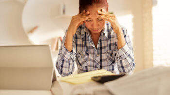 How to Appeal a Denied Government Benefit Claim (Without Losing Your Mind)