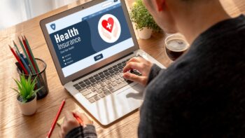 From Premiums to Copays: Common Health Insurance Lingo In Plain English