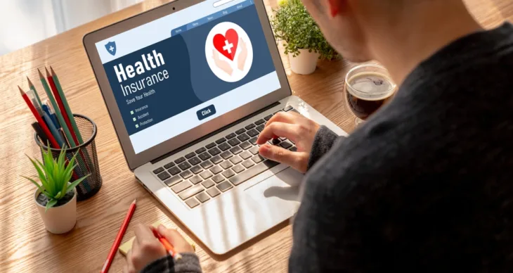 From Premiums to Copays: Common Health Insurance Lingo In Plain English