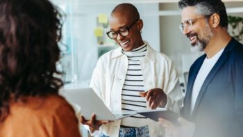 Workplace Etiquette in 2026: Do’s and Don’ts You Still Need to Know