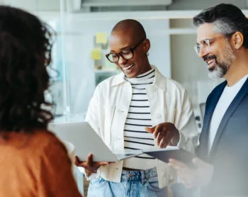 Workplace Etiquette in 2026: Do’s and Don’ts You Still Need to Know