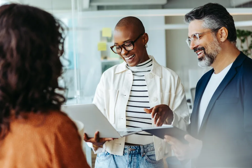 Workplace Etiquette in 2026: Do’s and Don’ts You Still Need to Know