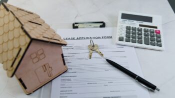 What Landlords Really Look For in an Application (And How to Stand Out)