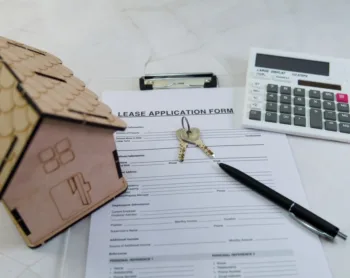 What Landlords Really Look For in an Application (And How to Stand Out)