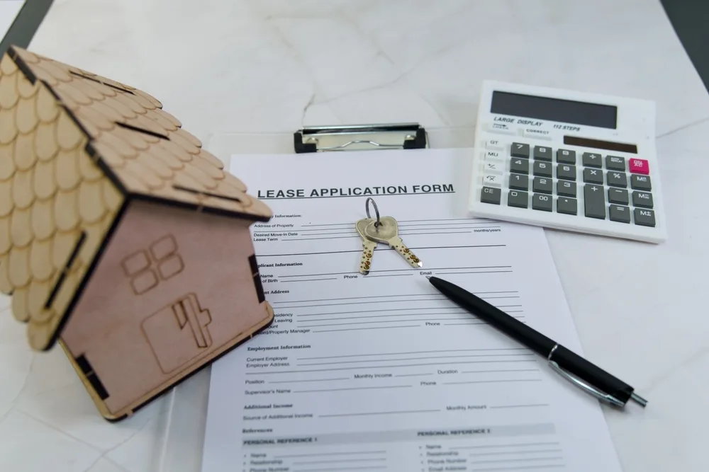 What Landlords Really Look For in an Application (And How to Stand Out)