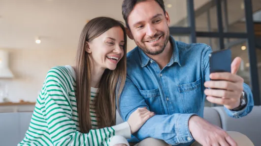 Credit Utilization 101: Why This Number Matters More Than You Think