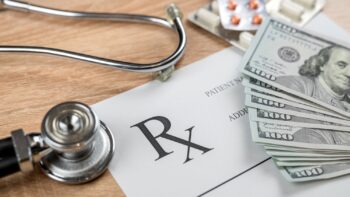 5 MORE Tricks to Keep Medical Costs Low