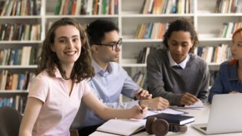 Is Your Dream Career Considered “Professional” Enough for Student Loans?