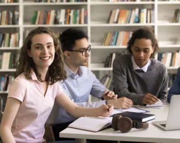 Is Your Dream Career Considered “Professional” Enough for Student Loans?