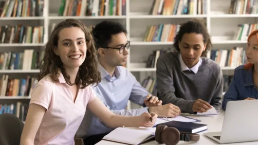 Is Your Dream Career Considered “Professional” Enough for Student Loans?