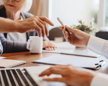 What You Should Know About Life Insurance Before It’s Too Late