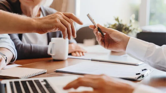 What You Should Know About Life Insurance Before It’s Too Late