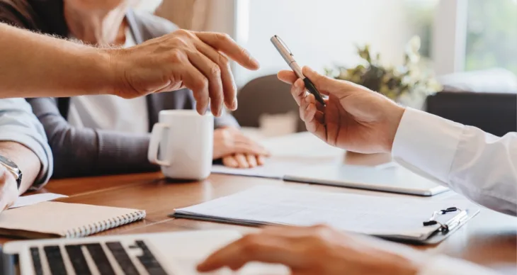 What You Should Know About Life Insurance Before It’s Too Late