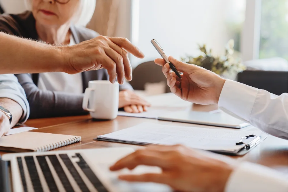 What You Should Know About Life Insurance Before It’s Too Late