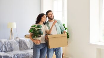 How Much Home Do You Really Need?