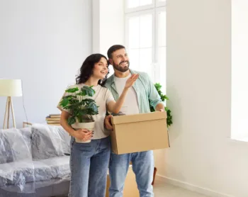 How Much Home Do You Really Need?