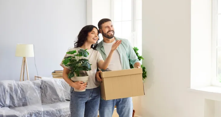 How Much Home Do You Really Need?