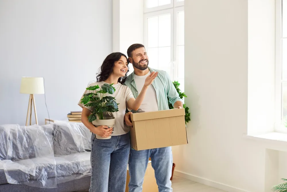 How Much Home Do You Really Need?