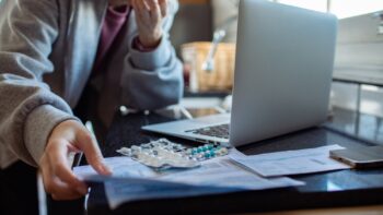 5 Tricks to Keep Medical Costs Low