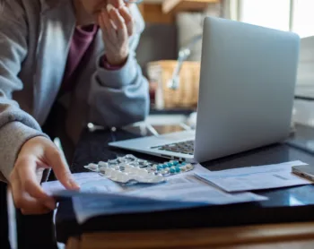 5 Tricks to Keep Medical Costs Low