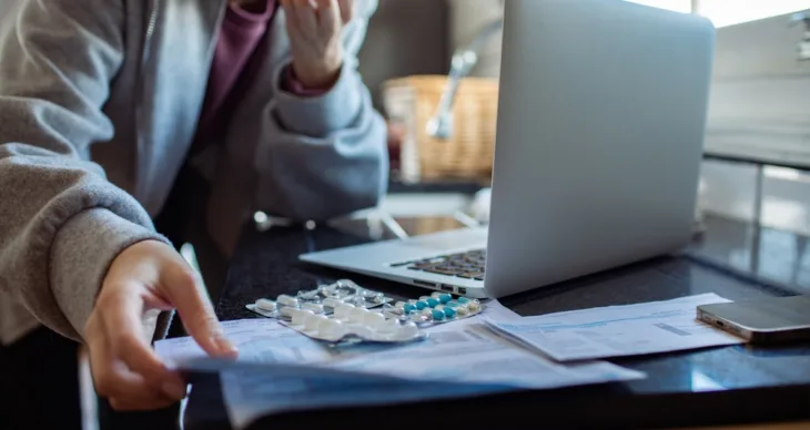 5 Tricks to Keep Medical Costs Low