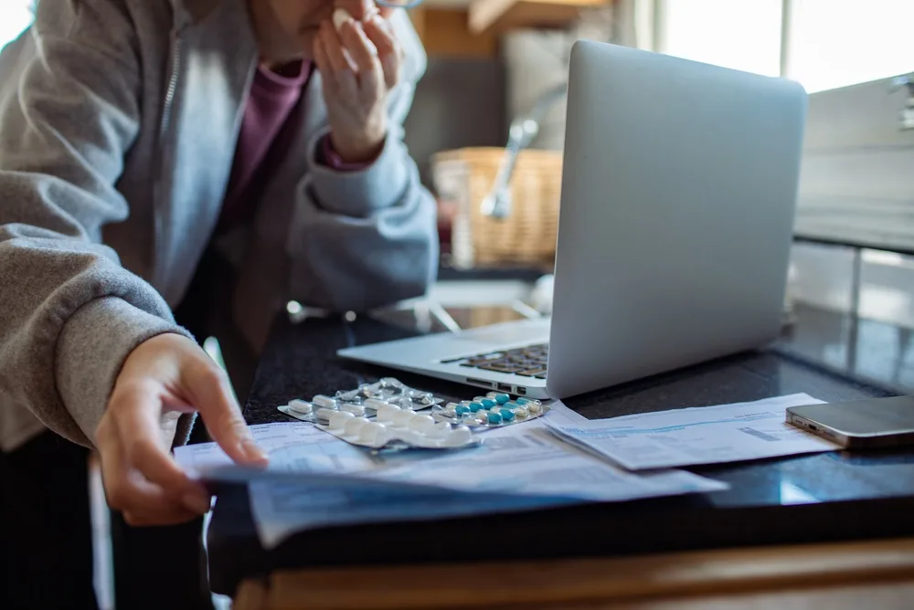 5 Tricks to Keep Medical Costs Low