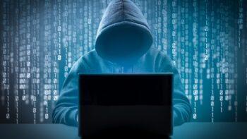 Still Reusing Passwords? Cybersecurity Experts Want to Talk To You.