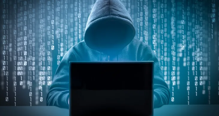 Still Reusing Passwords? Cybersecurity Experts Want to Talk To You.