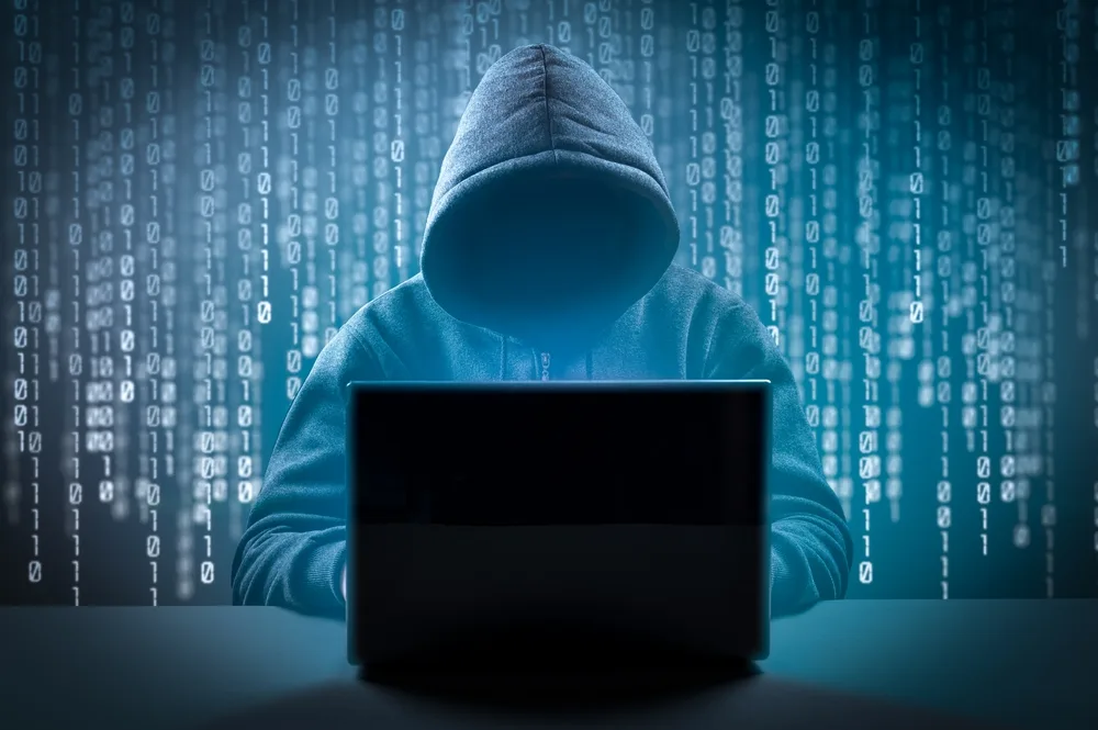 Still Reusing Passwords? Cybersecurity Experts Want to Talk To You.